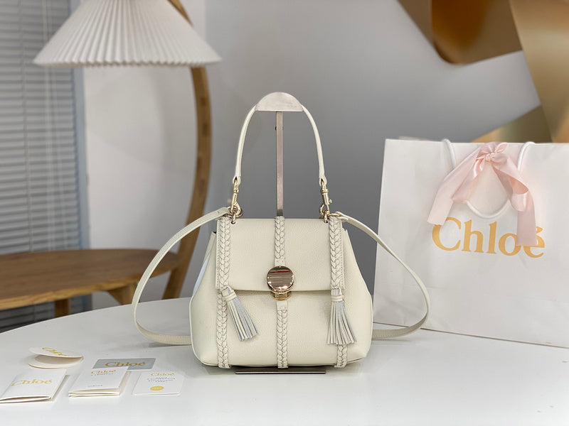 Amelia's Bag Gallery - CLE Bags - 031