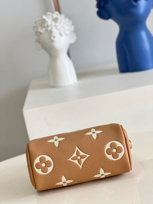 Amelia - LV Bags - 16468