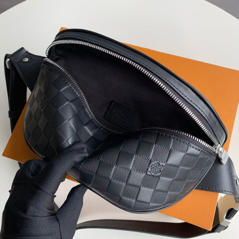 Amelia - LV Bags - 15556