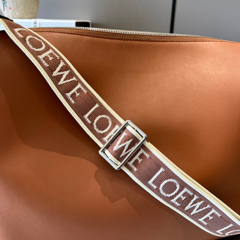 Amelia's Bag Gallery - LWO Bags - 743