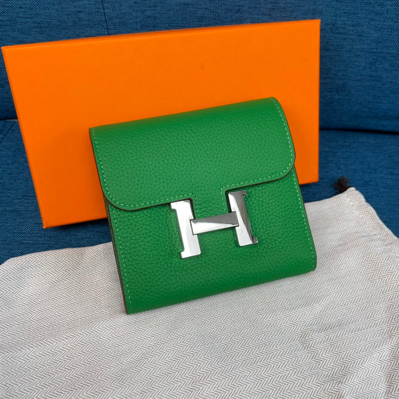 Amelia- HMS Bags - 649