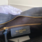Amelia - BLN-CIAGA WOMEN LUXURY BAGS - 630