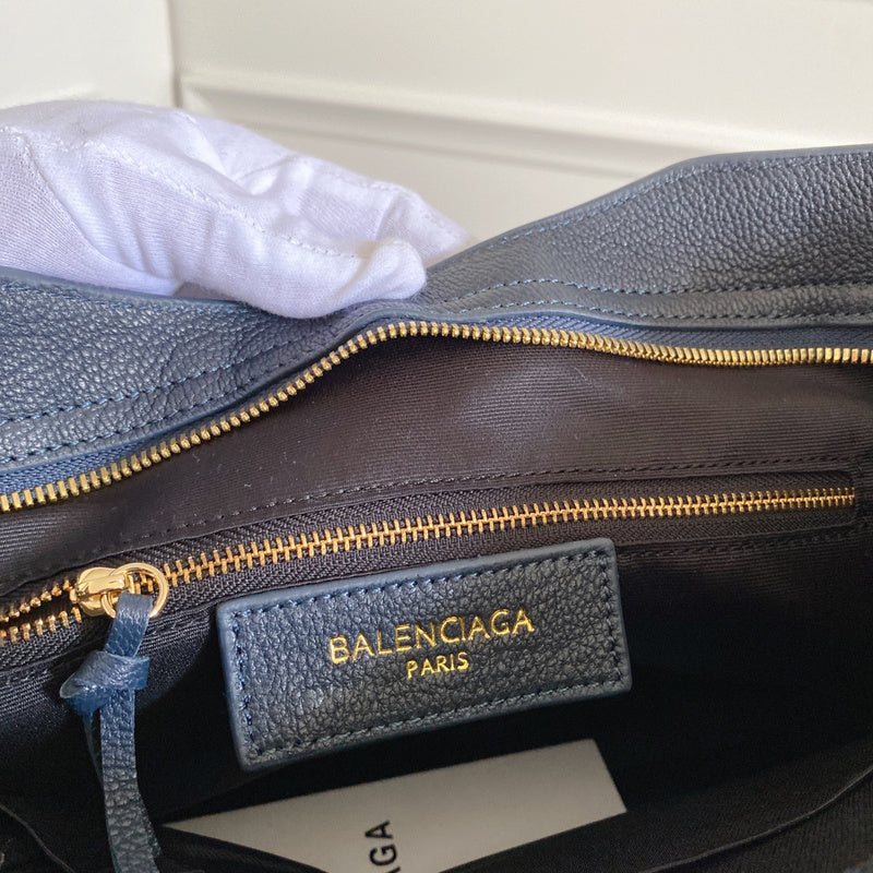 Amelia - BLN-CIAGA WOMEN LUXURY BAGS - 630