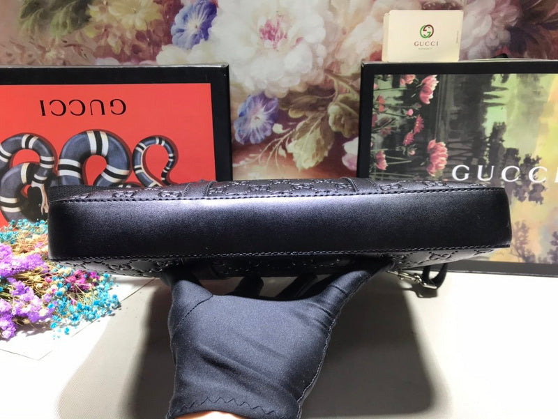 Amelia - GCI Bags - 11257
