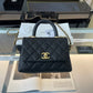 Amelia - CHL Bags - 1677