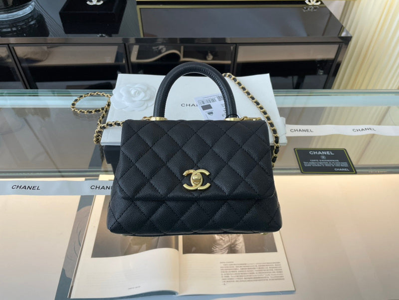 Amelia - CHL Bags - 1677