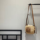 Amelia's Bag Gallery - LWO Bags - 775