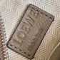 Amelia's Bag Gallery - LWO Bags - 869