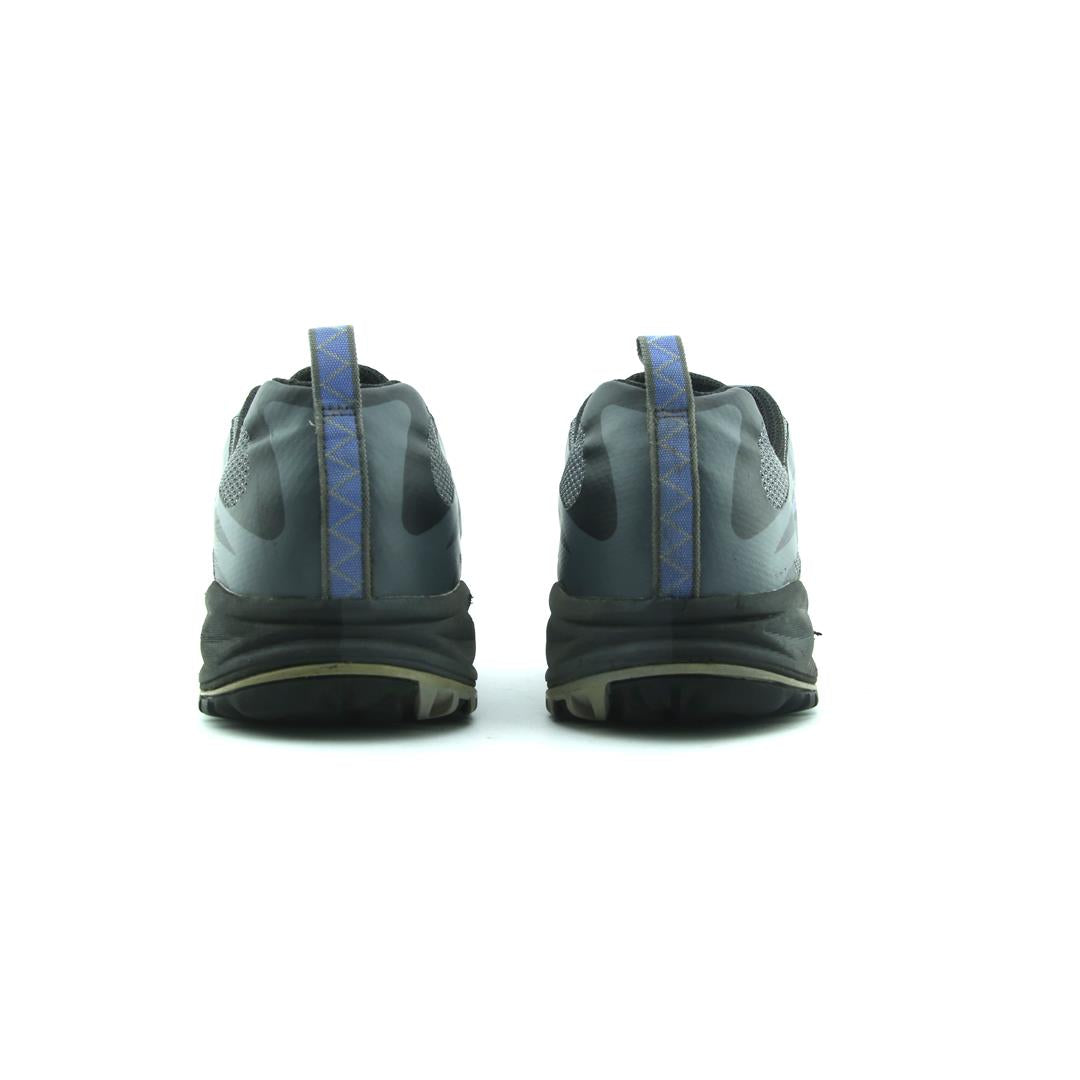 MERRELL SIREN EDGE Q2