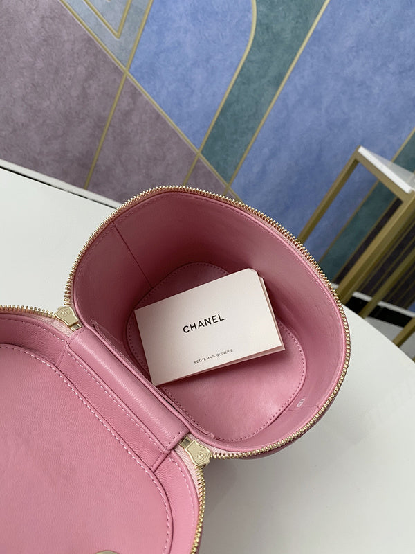 Amelia - CHL Bags - 1962