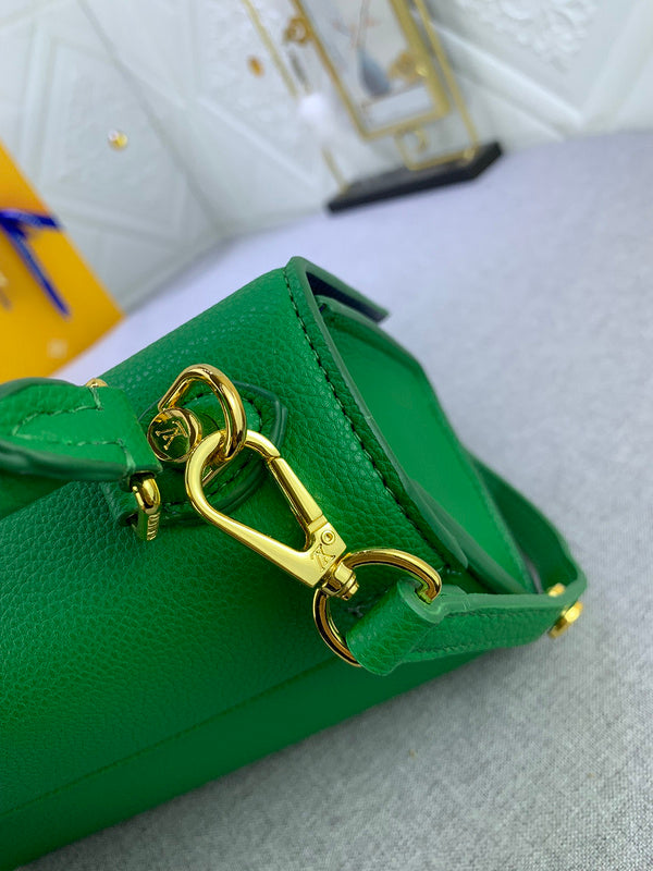 Amelia- GUKI Women Bags - 1562