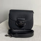 Amelia-i CAH Bags - 254