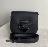 Amelia-i CAH Bags - 254