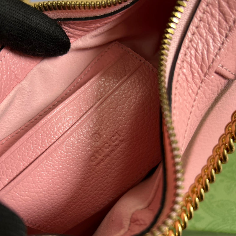 Amelia- GCI Bags - 5734
