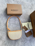 Amelia - B-BERRY BAGS - 357