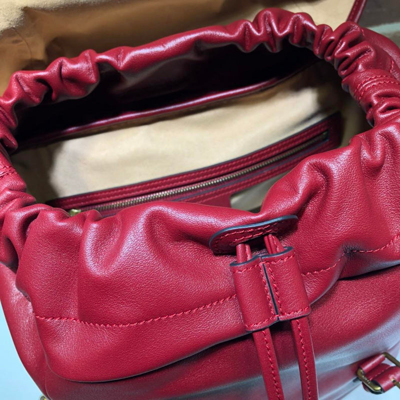 AmeliaLuxury - GCI Bags - 1193