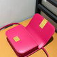 Amelia - LWO Bags - 047