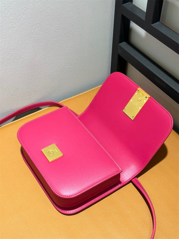 Amelia - LWO Bags - 047
