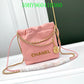 Amelia - CHL Bags - 1148