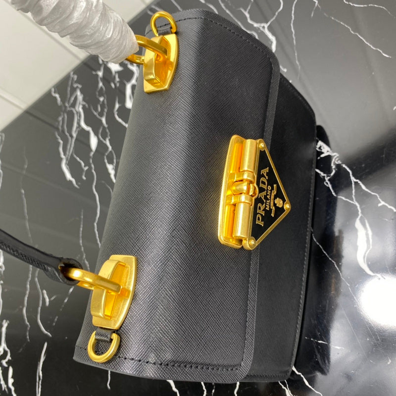 Camila Bags - Prada Bags - 749