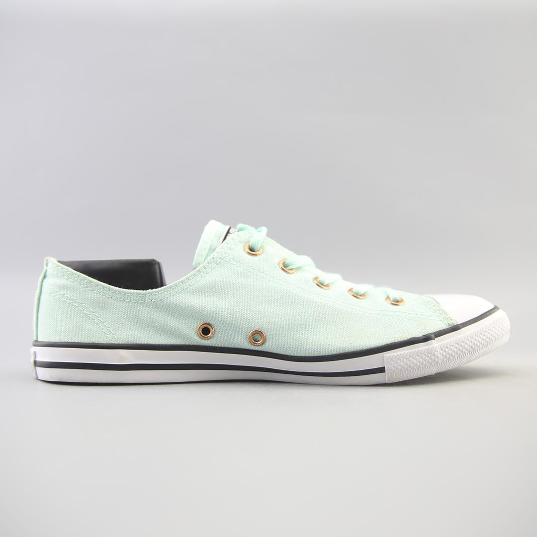 CONVERSE ALL STAR