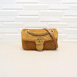 AmeliaLuxury - GCI Bags - 893