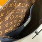 Amelia - LV Bags - 12624