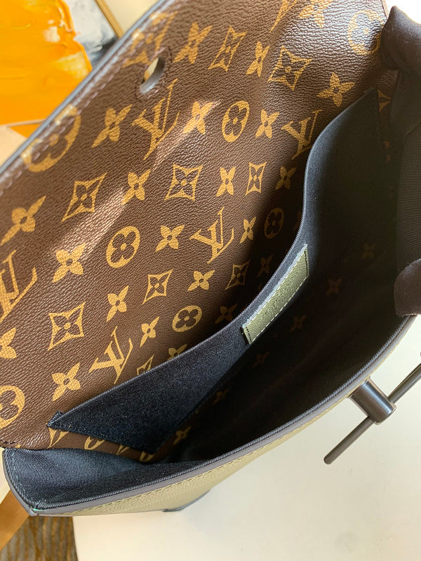 Amelia - LV Bags - 12624