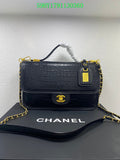 Amelia CHL Bags - 1788
