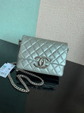 Amelia - CHL Bags - 2491