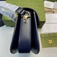Amelia - GCI Bags - 6679