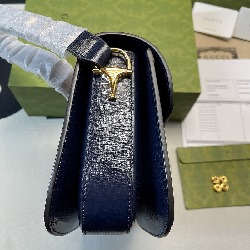 Amelia - GCI Bags - 6679