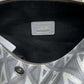 Amelia - DYOR   BAGS FOR WOMEN - FASHION LUXURY BAGS 093