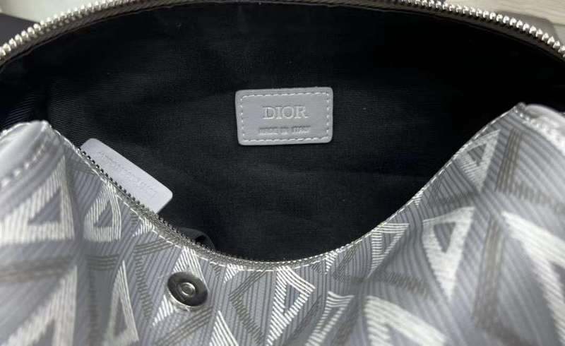 Amelia - DYOR   BAGS FOR WOMEN - FASHION LUXURY BAGS 093