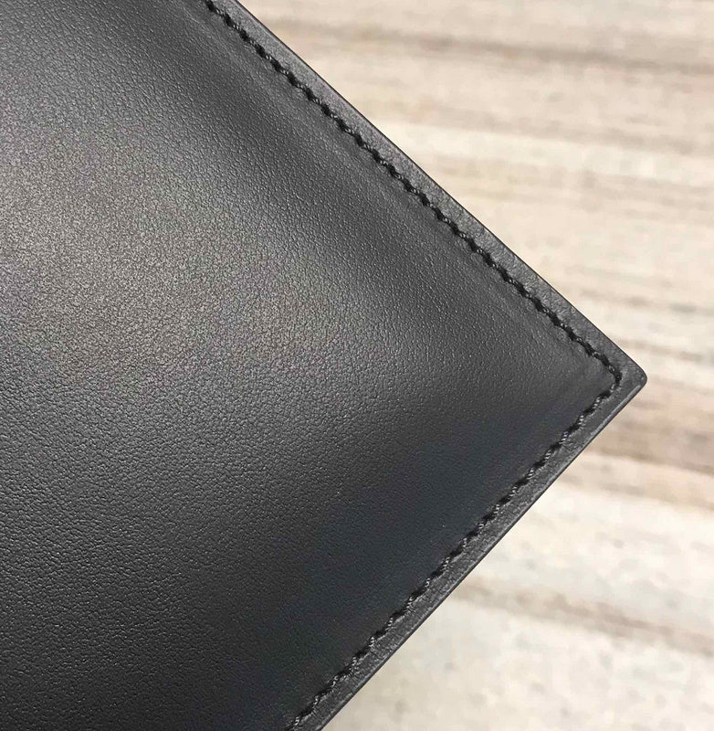 Amelia's Bag Gallery - VAR Bags - 382