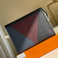 AmeliaLuxury - LOV Bags - 2515