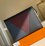 AmeliaLuxury - LOV Bags - 2515