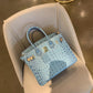 Amelia- HMS Bags - 541