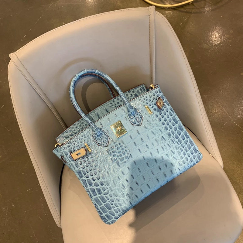 Amelia- HRMS LUXURY BAGS - 541
