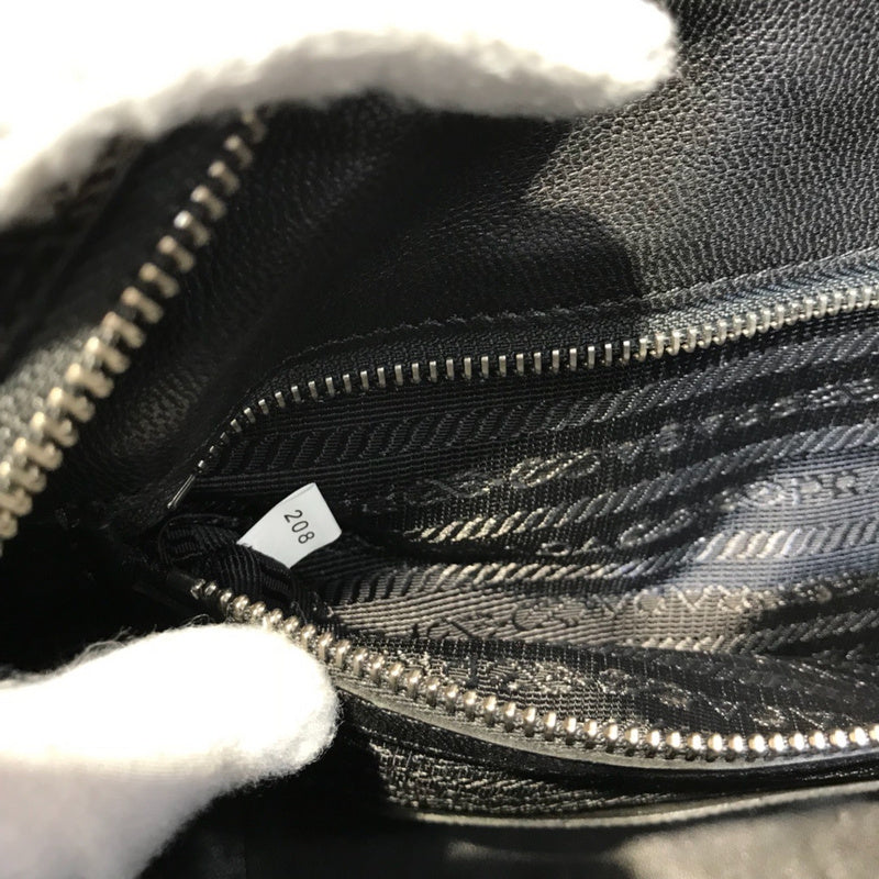 Amelia - PD Men Bags - 302