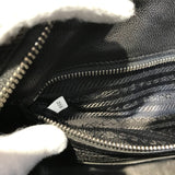 Amelia - PD Men Bags - 302