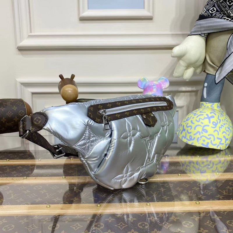 Amelia - LV Bags - 16121