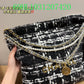 Amelia - CHL Bags - 1744