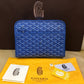 Amelia- G-YARD BAGS - 376