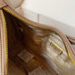 Amelia- PRDA  LUXURY BAGS - 542