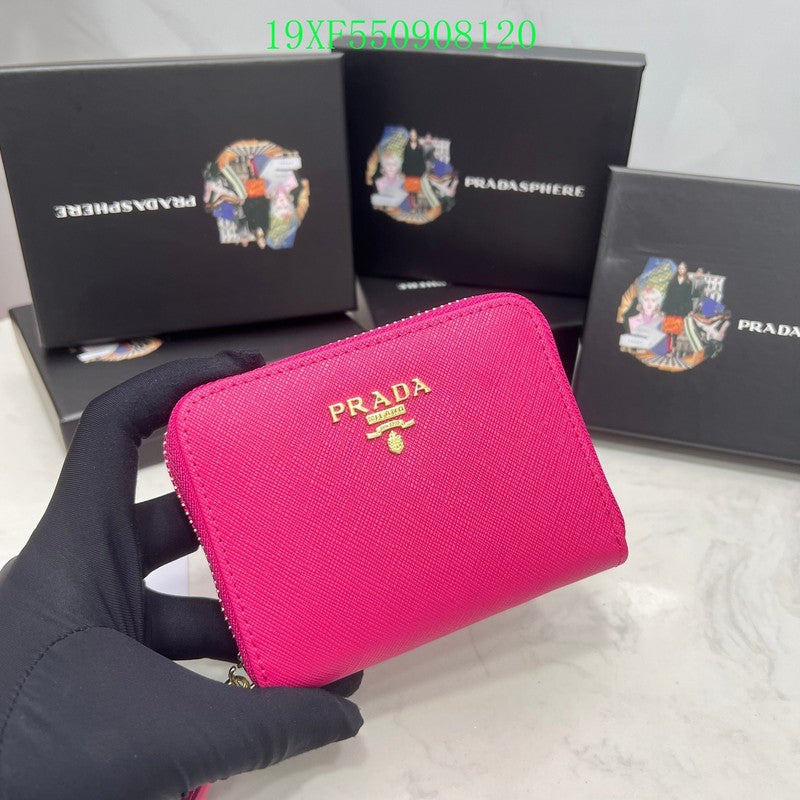 Amelia - PD Wallet - 116