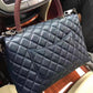 Amelia - CHL Lady Bags - 590