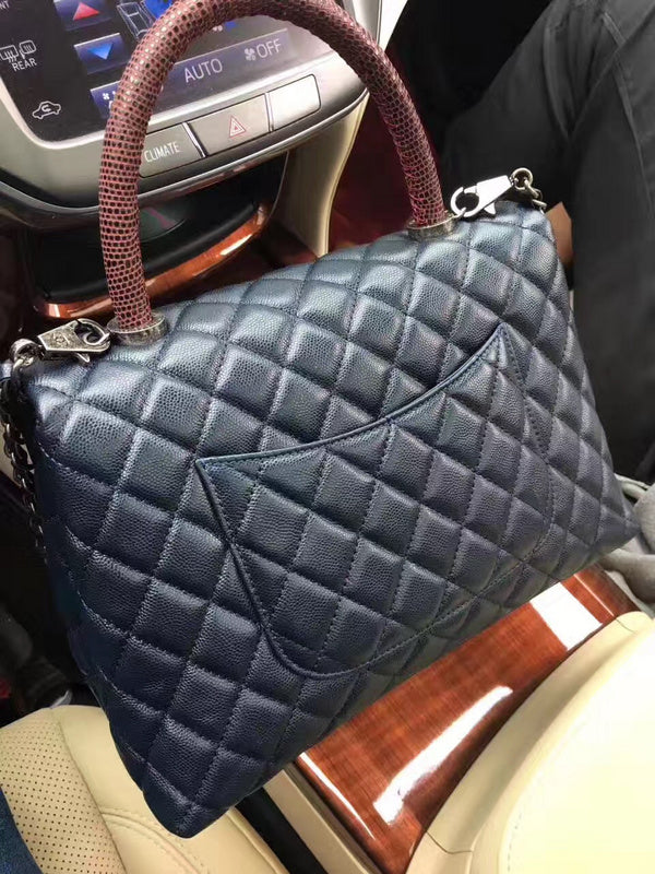 Amelia - CHL Lady Bags - 590