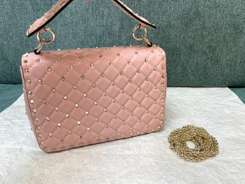 VAL LUXURY BAGS - FOR FASHION LOVERS  AFFORDABLE LUXURY BAGS- 643