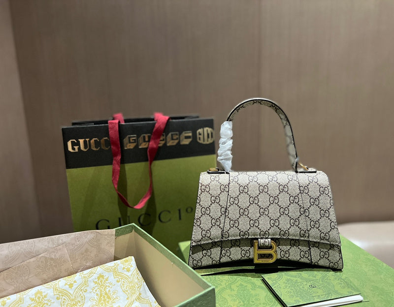Amelia - BGA Bags - 1342